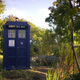 Illustration for article titled A timey-wimey guide to the modern era of iDoctor Who/i